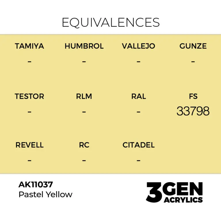 AK11037_PASTEL YELLOW_detail1-1