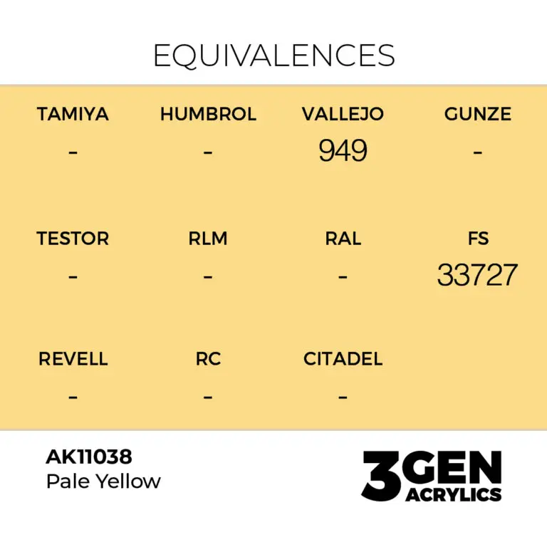 AK11038_PALE YELLOW_detail1-1