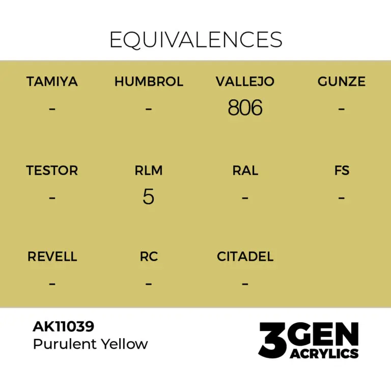AK11039_PURULENT YELLOW_detail1-1