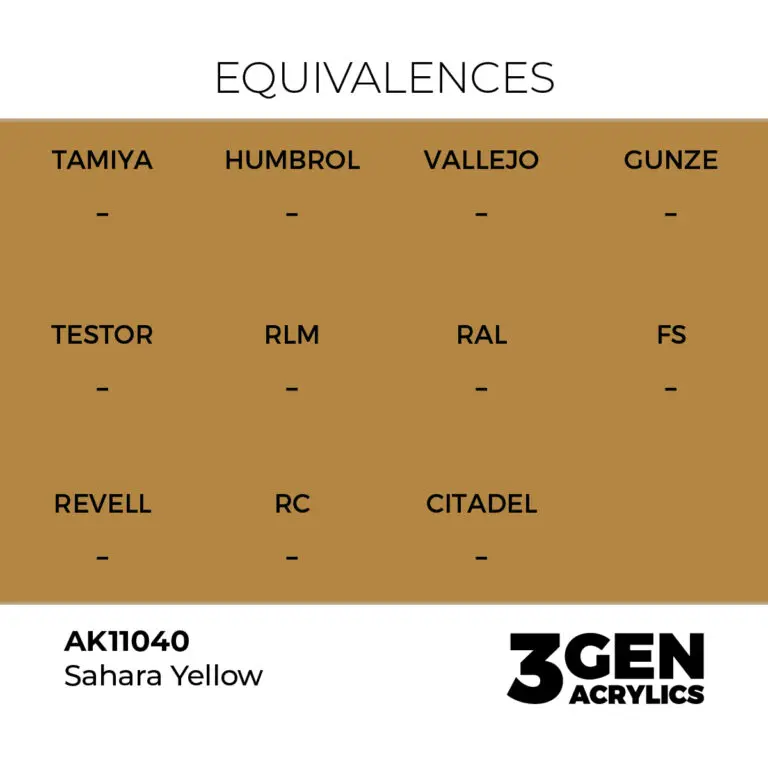 AK11040_SAHARA YELLOW_detail1-1