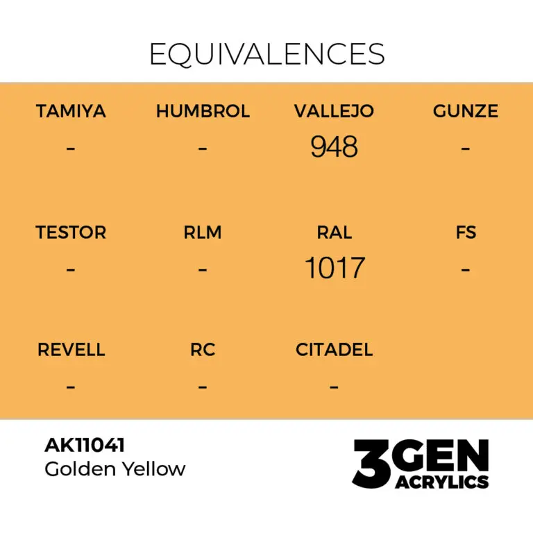 AK11041_GOLDEN YELLOW_detail1-1