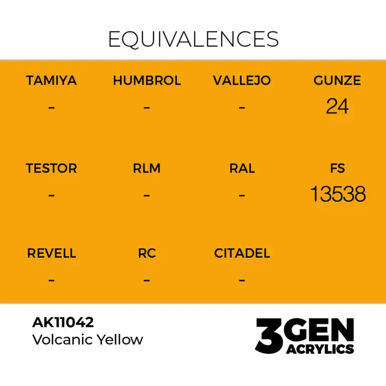 AK11042_VOLCANIC YELLOW_detail1-1