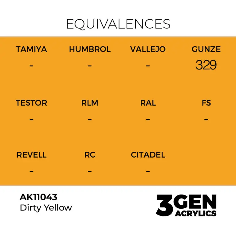 AK11043_DIRTY YELLOW_detail1-1