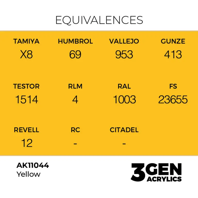 AK11044_YELLOW_detail1-1