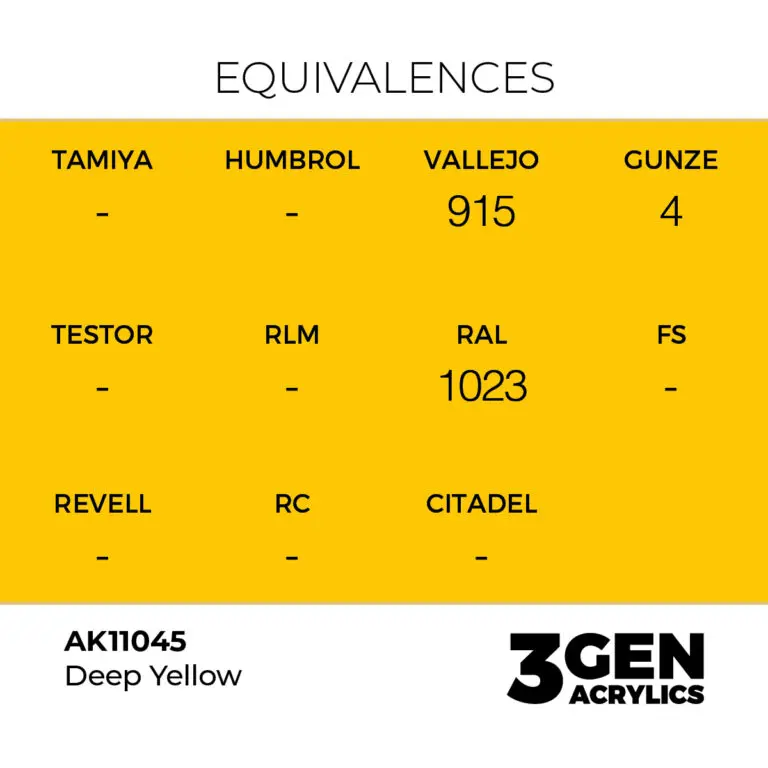 AK11045_DEEP YELLOW_detail1-1