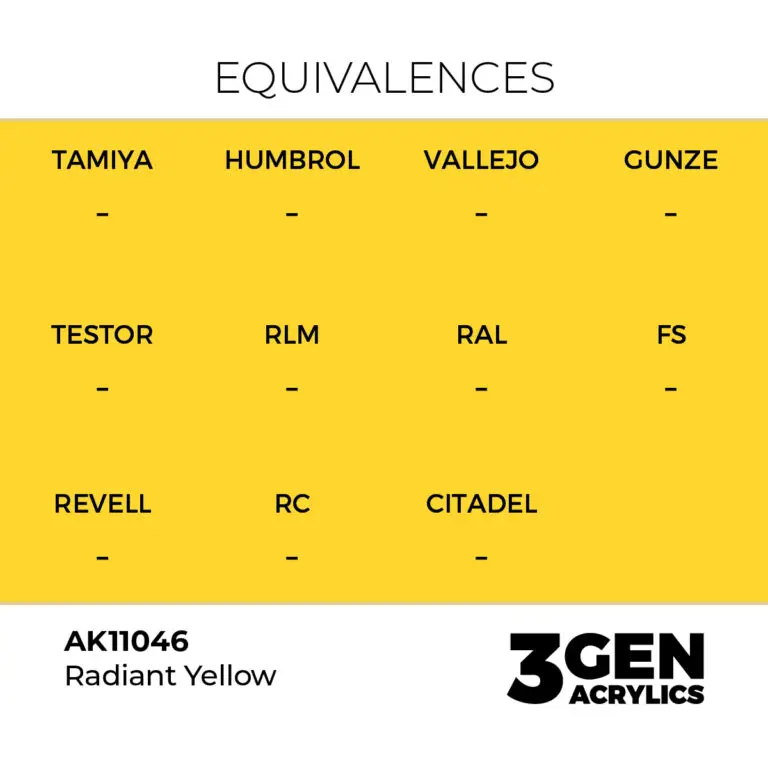 AK11046_RADIANT YELLOW_detail1-1