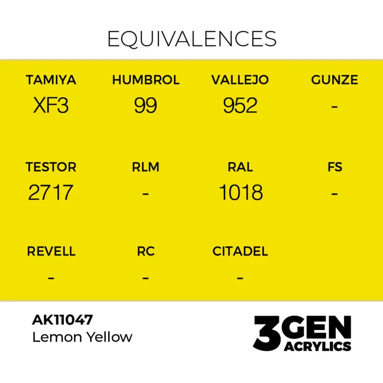 AK11047_LEMON YELLOW_detail1-1