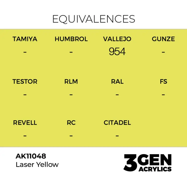 AK11048_LASER YELLOW_detail1-1