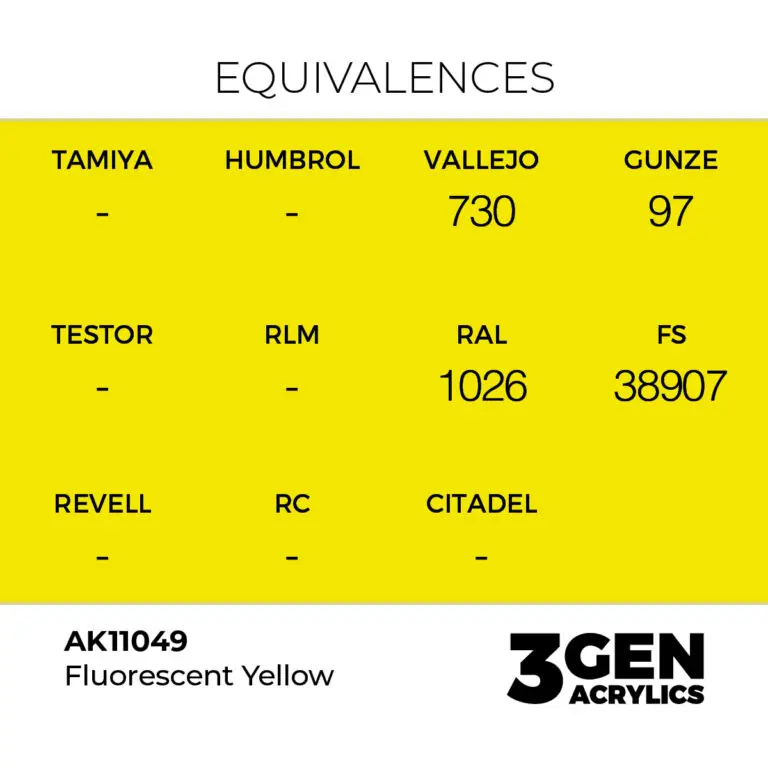 AK11049_FLUORESCENT YELLOW_detail1-1