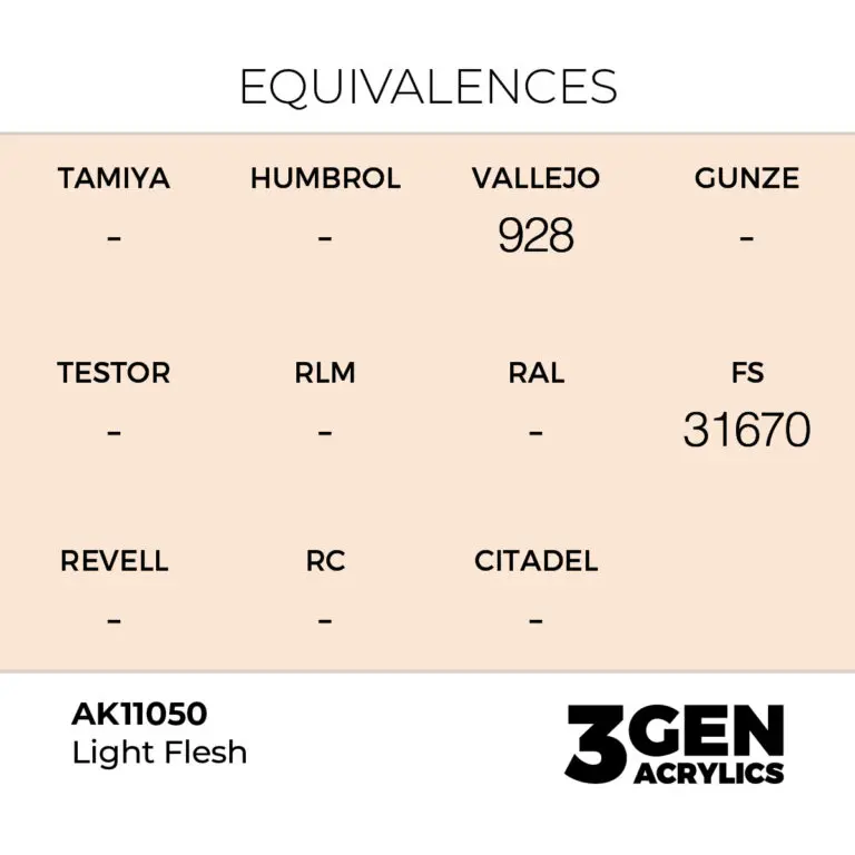 AK11050_LIGHT FLESH_detail1-1