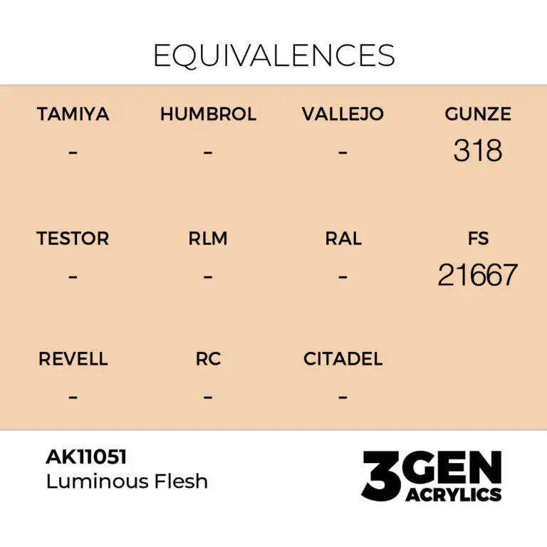 AK11051_LUMINOUS FLESH_detail1-1