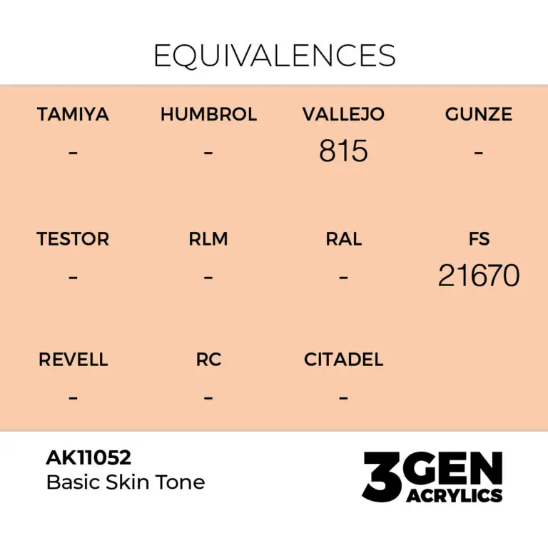 AK11052_BASIC SKIN TONE_detail1-1
