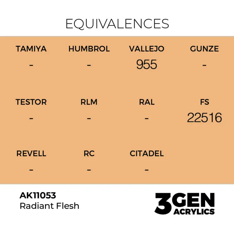 AK11053_RADIANT FLESH_detail1-1