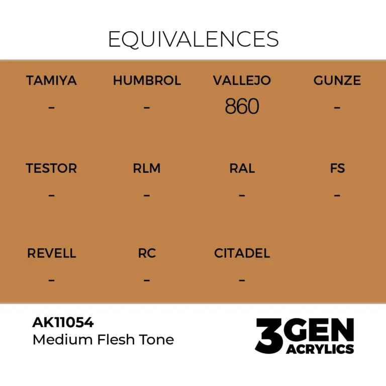 AK11054_MEDIUM FLESH TONE_detail1-1
