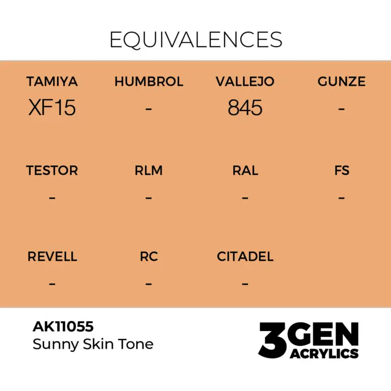 AK11055_SUNNY SKIN TONE_detail1-1