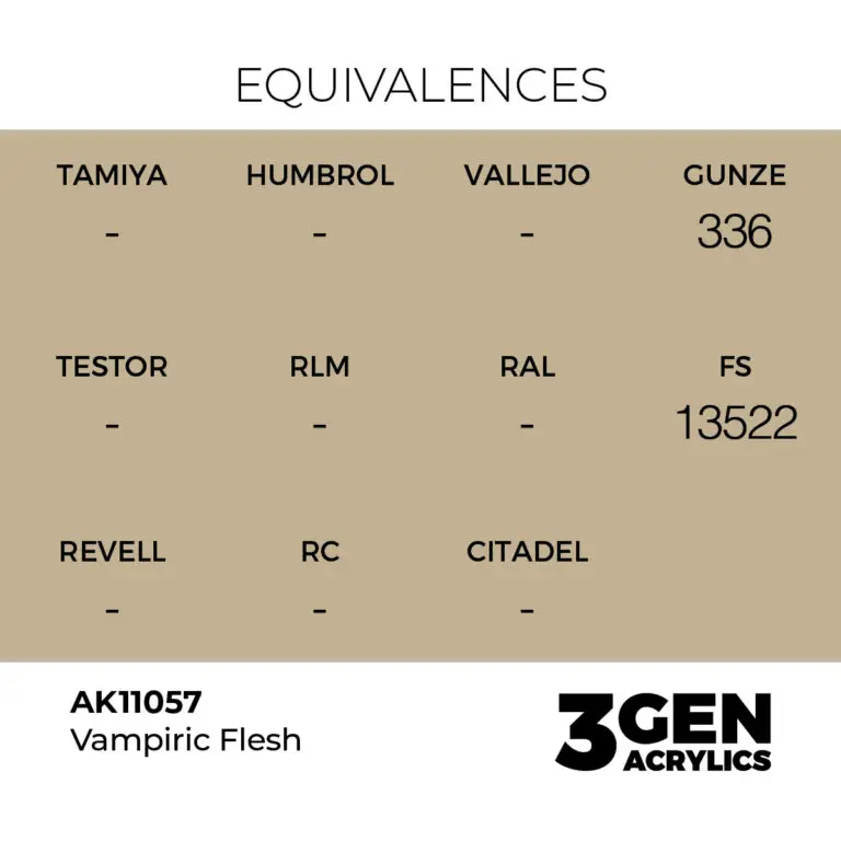 AK11057_VAMPIRIC FLESH_detail1-1