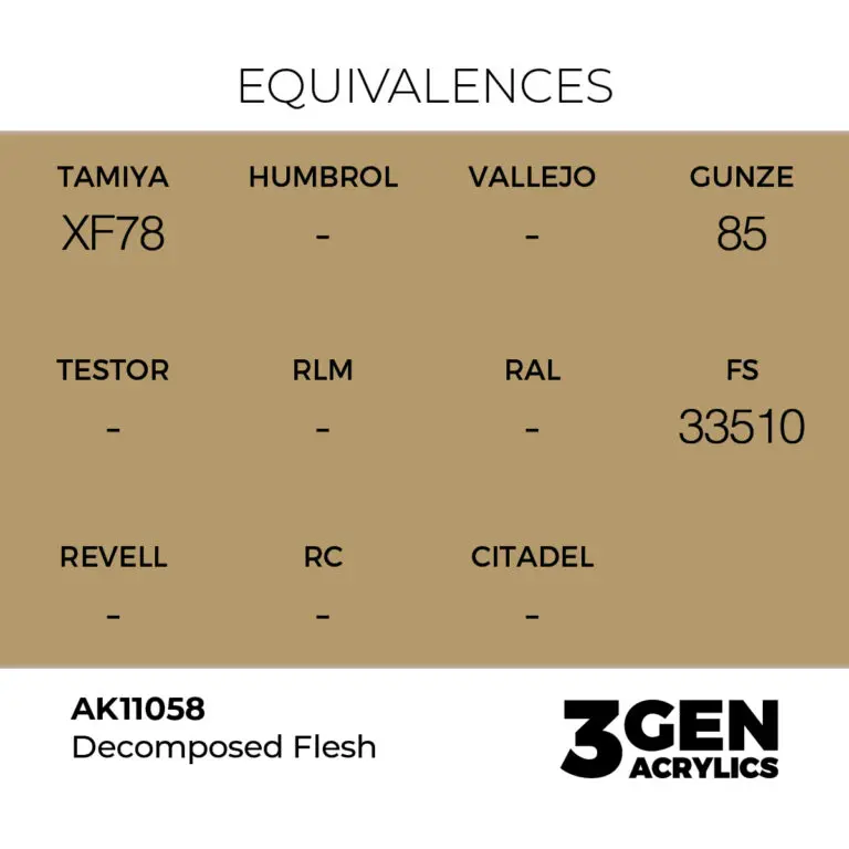 AK11058_DECOMPOSED FLESH_detail1-1