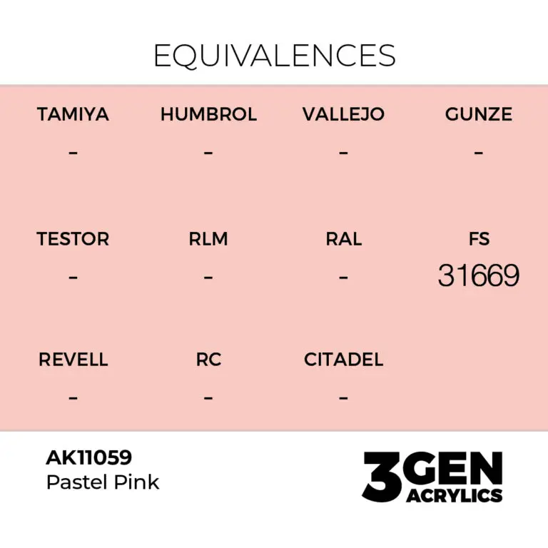AK11059_PASTEL PINK_detail1-1