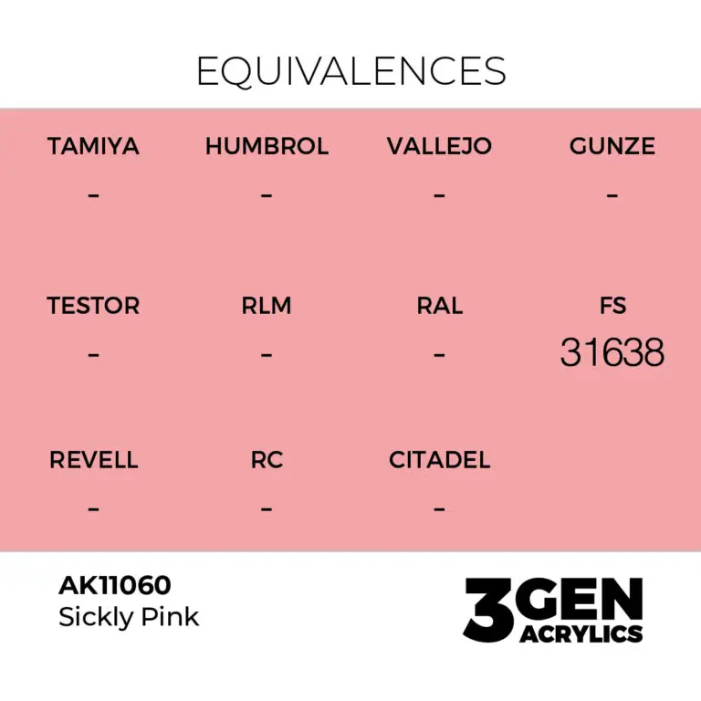 AK11060_SICKLY PINK_detail1-1