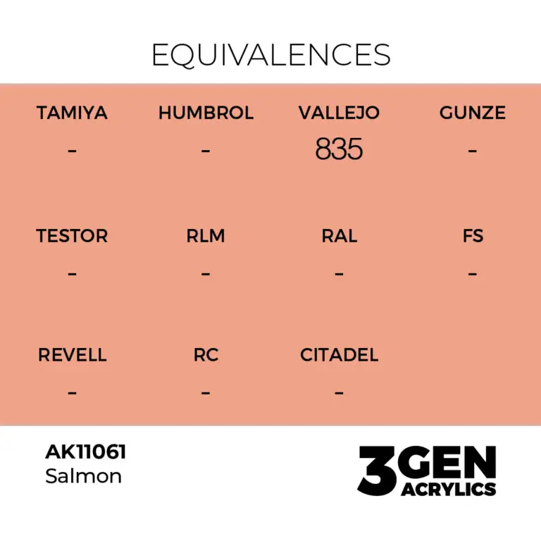 AK11061_SALMON _detail1-1