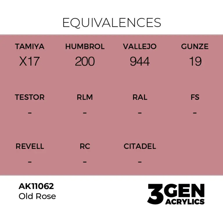 AK11062_OLD ROSE_detail1-1