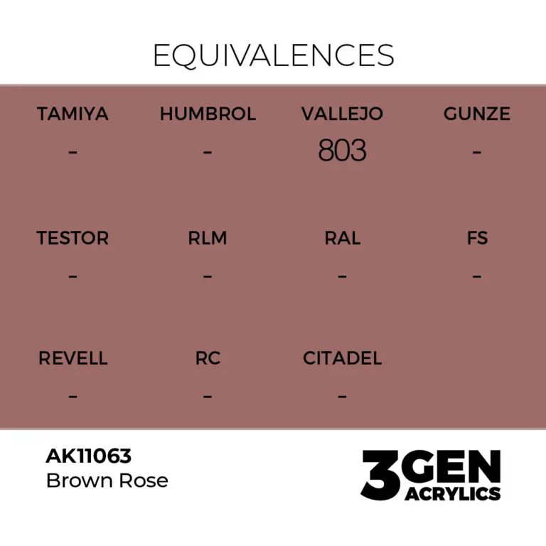 AK11063_BROWN ROSE_detail1-1