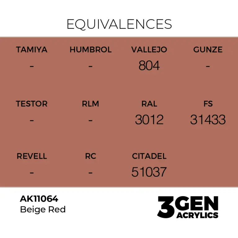 AK11064_BEIGE RED_detail1-1