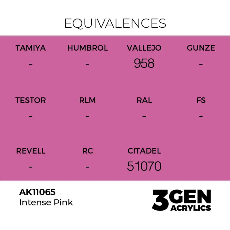 AK11065_INTENSE PINK_detail1-1