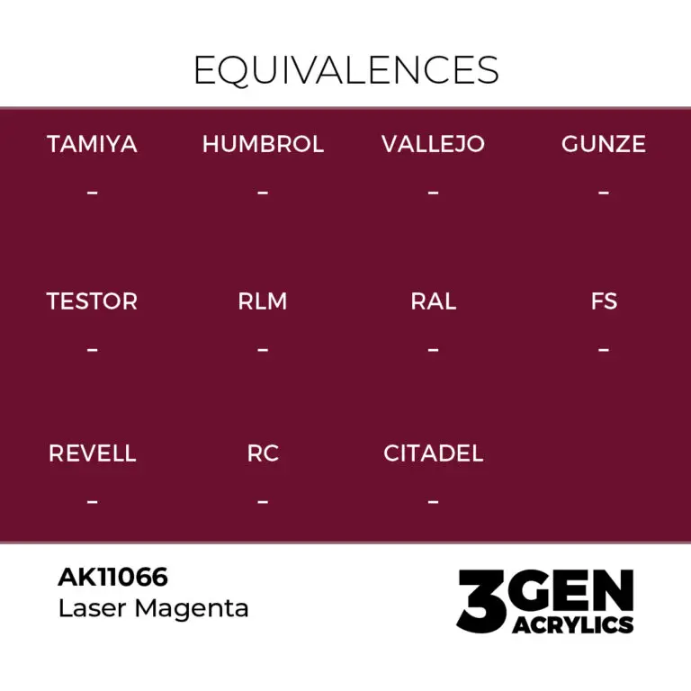 AK11066_LASER MAGENTA_detail1-1