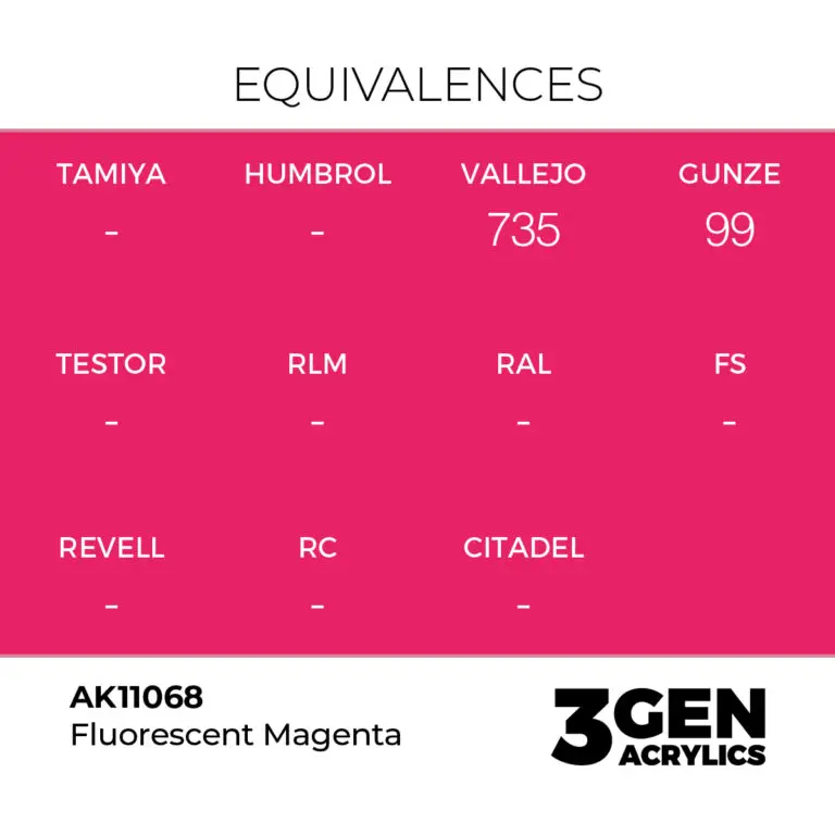 AK11068_FLUORESCENT MAGENTA_detail1-1