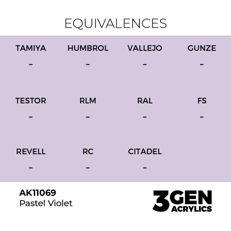 AK11069_PASTEL VIOLET_detail1