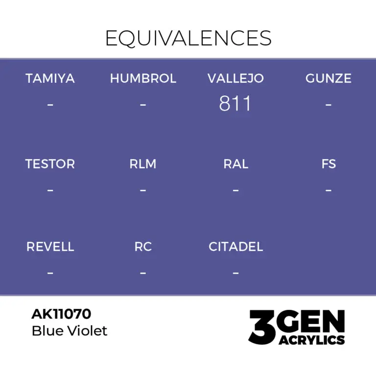 AK11070_BLUE VIOLET_detail1-1