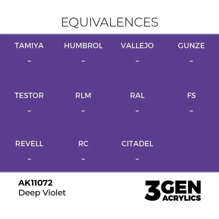 AK11072_DEEP VIOLET_detail1-1