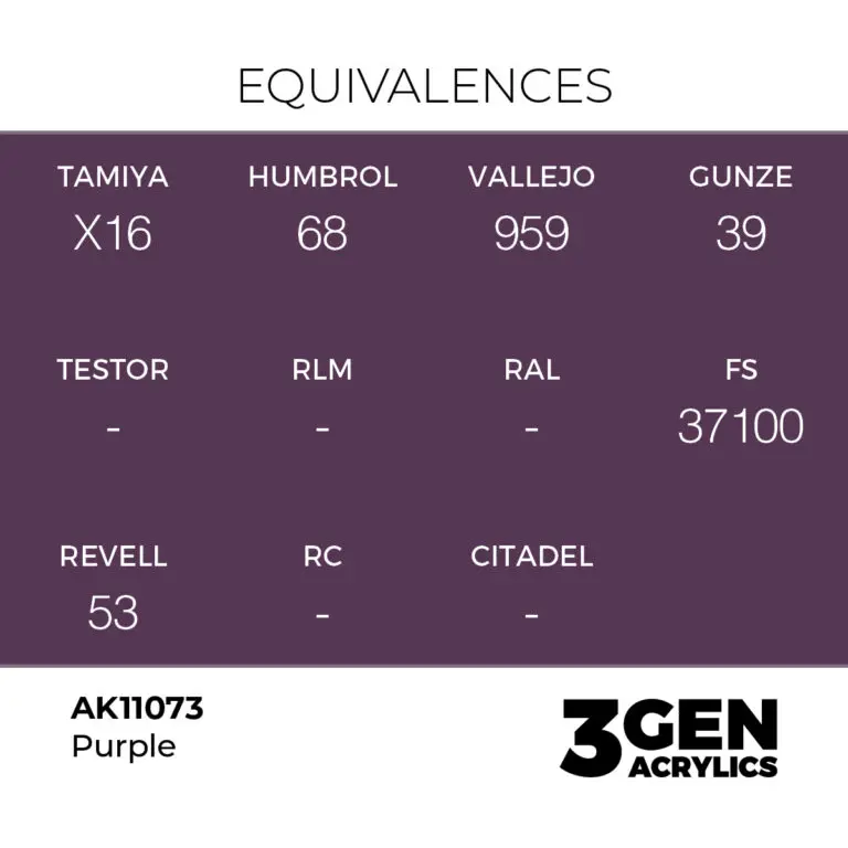 AK11073_PURPLE_detail1-1