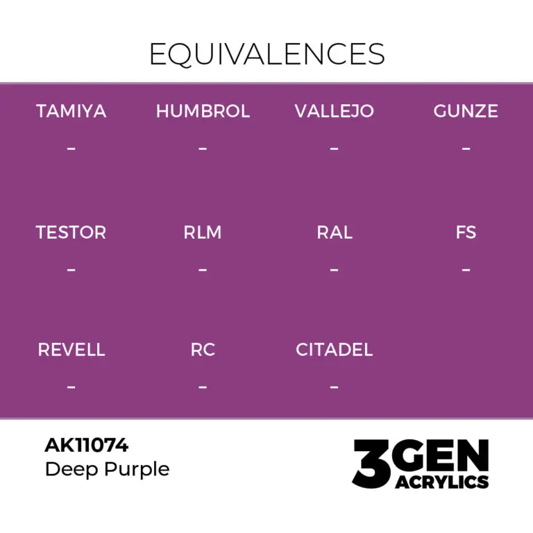 AK11074_DEEP PURPLE_detail1-1