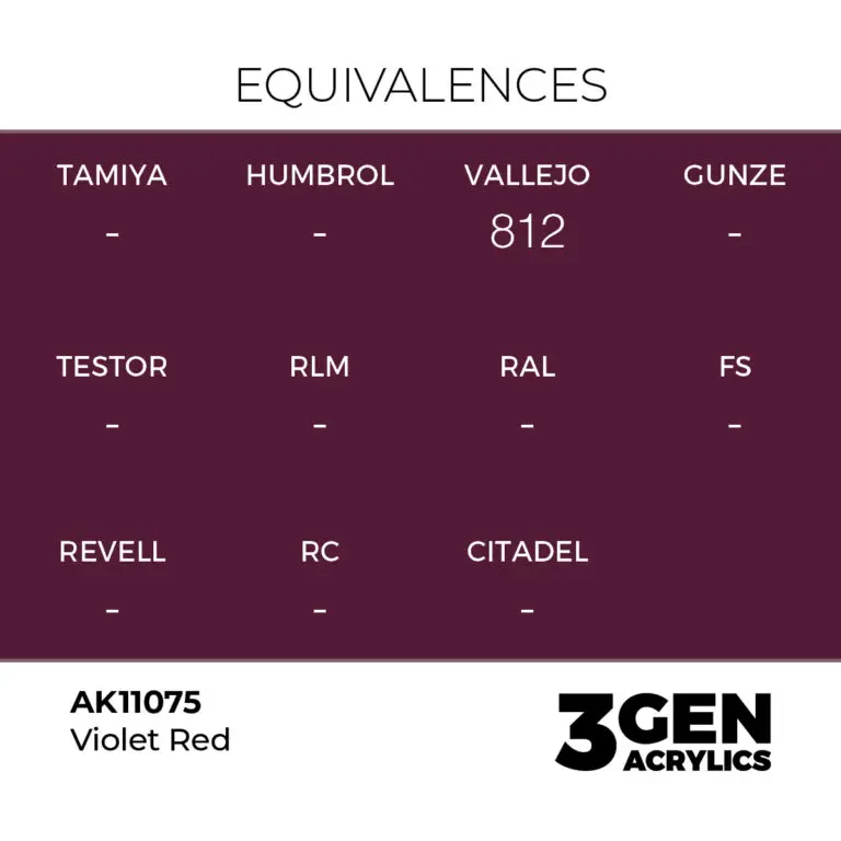 AK11075_VIOLET RED_detail1-1