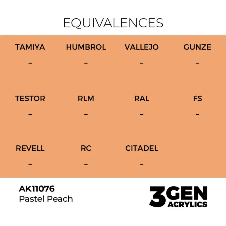 AK11076_PASTEL PEACH_detail1-1
