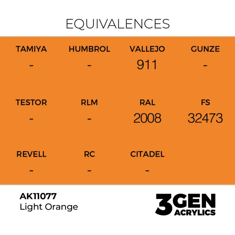 AK11077_LIGHT ORANGE_detail1-1
