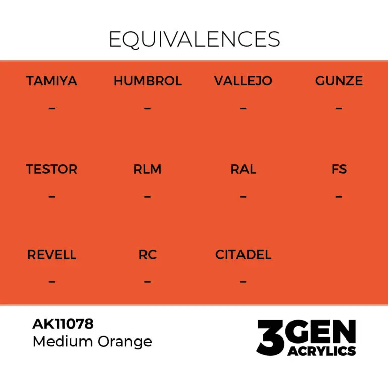 AK11078_MEDIUM ORANGE_detail1-1