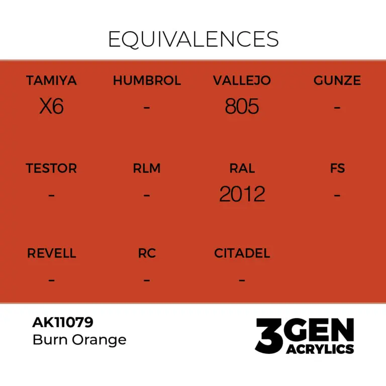 AK11079_BURN ORANGE_detail1-1