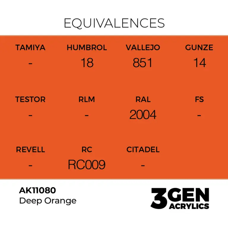 AK11080_DEEP ORANGE_detail1-1