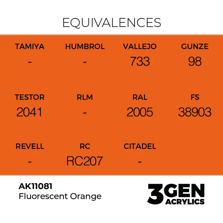 AK11081_FLUORESCENT ORANGE_detail1-1