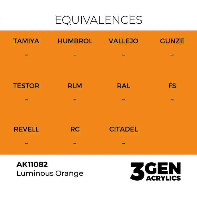 AK11082_LUMINOUS ORANGE_detail1-1