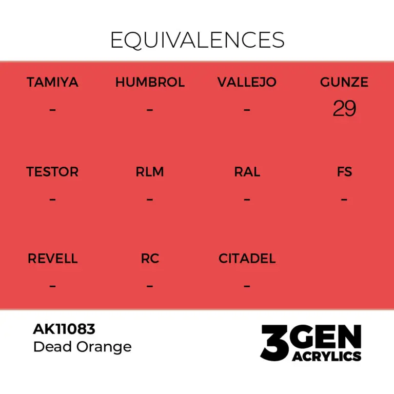 AK11083_DEAD RED_detail1-1