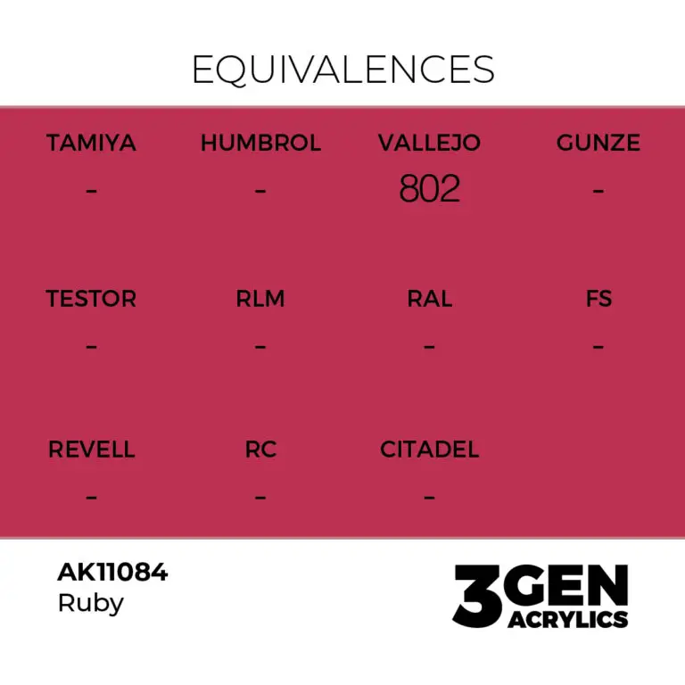 AK11084_RUBY_detail1-1