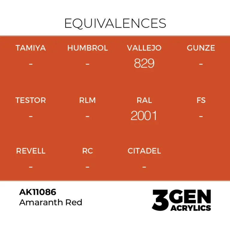 AK11086_AMARANTH RED_detail1-1