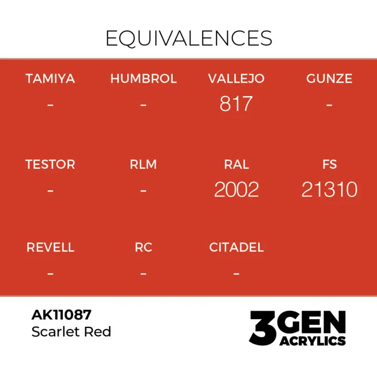 AK11087_SCARLET RED_detail1-1