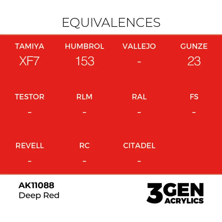 AK11088_DEEP RED_detail1-1