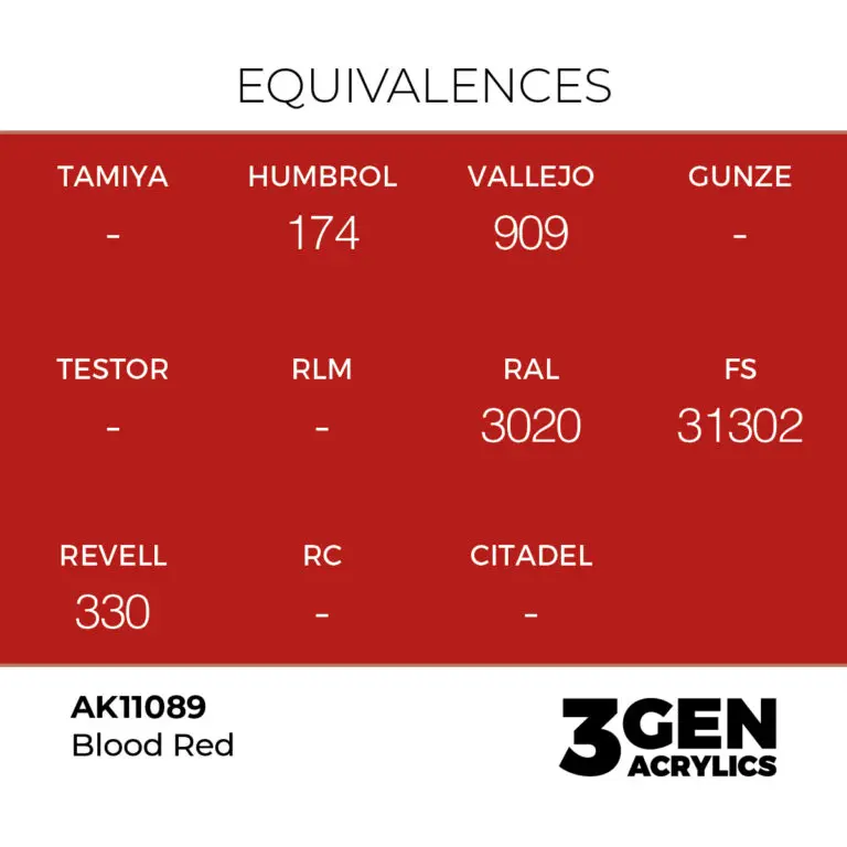 AK11089_BLOOD RED_detail1-1