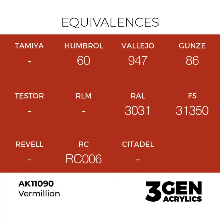 AK11090_VERMILLION_detail1-1